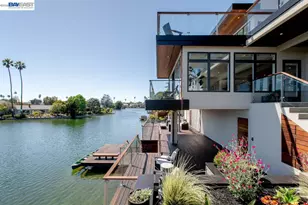 1235 Hawthorne St, Alameda, CA 94501 - Photo 64