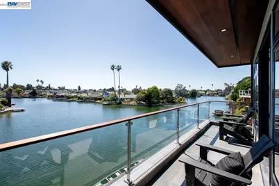 1235 Hawthorne St, Alameda, CA 94501 - Photo 46