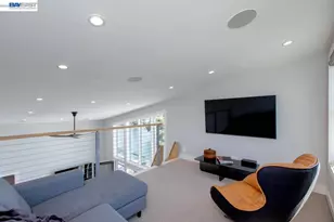 1235 Hawthorne St, Alameda, CA 94501 - Photo 96