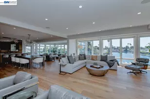 1235 Hawthorne St, Alameda, CA 94501 - Photo 38