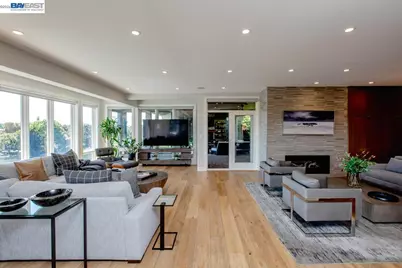 1235 Hawthorne St, Alameda, CA 94501 - Photo 36