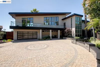 1235 Hawthorne St, Alameda, CA 94501 - Photo 28