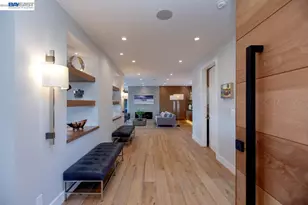1235 Hawthorne St, Alameda, CA 94501 - Photo 30