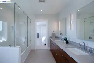 1235 Hawthorne St, Alameda, CA 94501 - Photo 92
