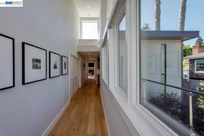 1235 Hawthorne St, Alameda, CA 94501 - Photo 80