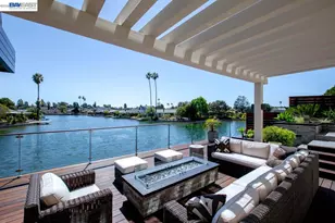 1235 Hawthorne St, Alameda, CA 94501 - Photo 60