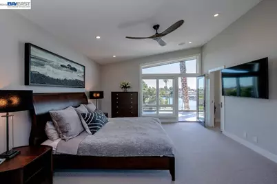1235 Hawthorne St, Alameda, CA 94501 - Photo 98