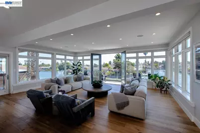 1235 Hawthorne St, Alameda, CA 94501 - Photo 44