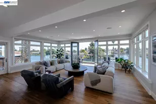 1235 Hawthorne St, Alameda, CA 94501 - Photo 44