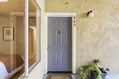 605 Forest Run, Hercules, CA 94547 - Photo 20