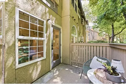 605 Forest Run, Hercules, CA 94547 - Photo 16