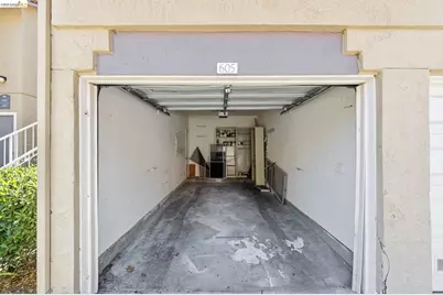 605 Forest Run, Hercules, CA 94547 - Photo 24