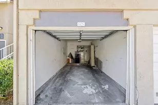 605 Forest Run, Hercules, CA 94547 - Photo 24
