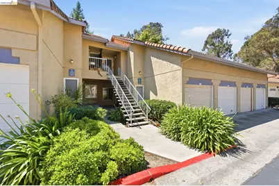 605 Forest Run, Hercules, CA 94547 - Photo 22