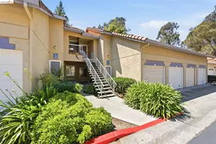 605 Forest Run, Hercules, CA 94547 - Photo 22