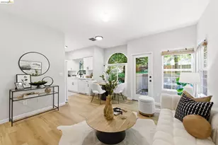 605 Forest Run, Hercules, CA 94547 - Photo 4
