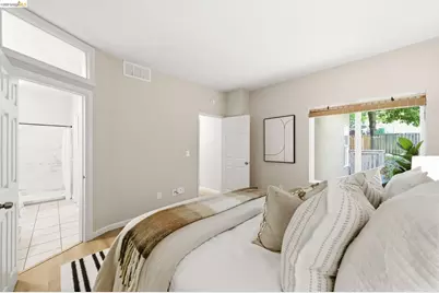 605 Forest Run, Hercules, CA 94547 - Photo 8