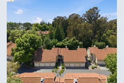 605 Forest Run, Hercules, CA 94547 - Photo 30