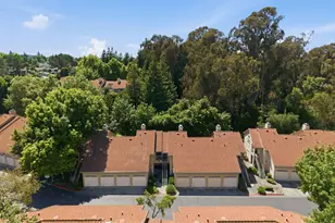 605 Forest Run, Hercules, CA 94547 - Photo 30