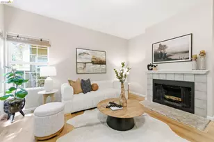605 Forest Run, Hercules, CA 94547 - Photo 2