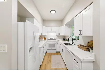 605 Forest Run, Hercules, CA 94547 - Photo 6