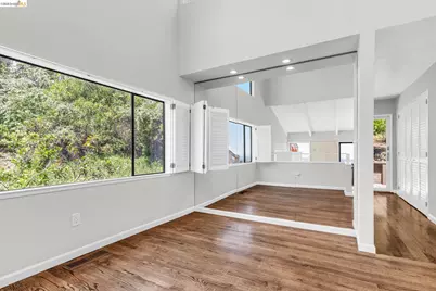 10 Sereno Cir, Oakland, CA 94619 - Photo 24