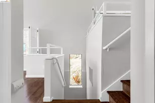 10 Sereno Cir, Oakland, CA 94619 - Photo 22