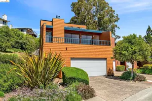 10 Sereno Cir, Oakland, CA 94619 - Photo 34