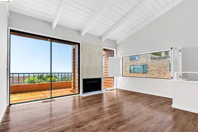 10 Sereno Cir, Oakland, CA 94619 - Photo 4