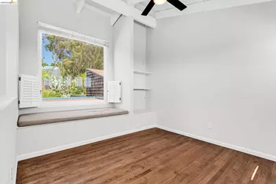 10 Sereno Cir, Oakland, CA 94619 - Photo 28