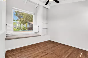 10 Sereno Cir, Oakland, CA 94619 - Photo 28
