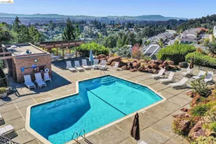10 Sereno Cir, Oakland, CA 94619 - Photo 36