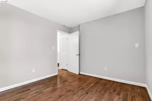 10 Sereno Cir, Oakland, CA 94619 - Photo 26