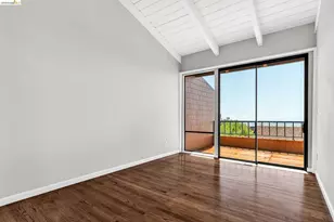 10 Sereno Cir, Oakland, CA 94619 - Photo 16
