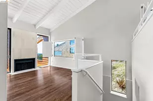 10 Sereno Cir, Oakland, CA 94619 - Photo 2