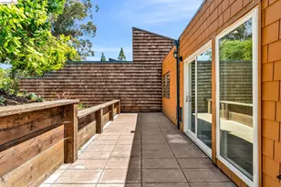 10 Sereno Cir, Oakland, CA 94619 - Photo 14