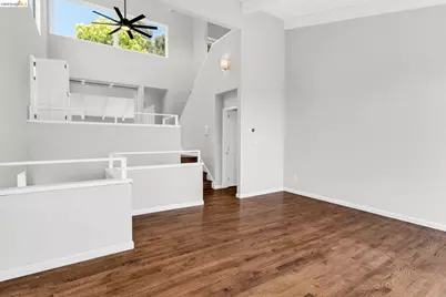 10 Sereno Cir, Oakland, CA 94619 - Photo 6