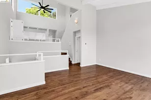 10 Sereno Cir, Oakland, CA 94619 - Photo 6