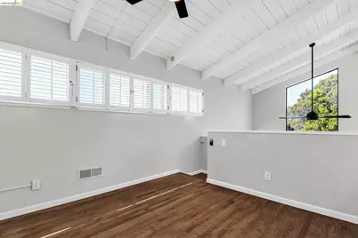 10 Sereno Cir, Oakland, CA 94619 - Photo 30