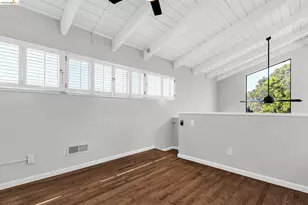 10 Sereno Cir, Oakland, CA 94619 - Photo 30