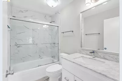 10 Sereno Cir, Oakland, CA 94619 - Photo 28