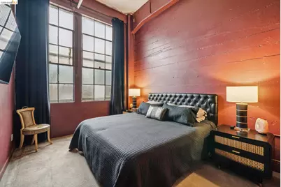 958 28th St. #2825B, Oakland, CA 94608 - Photo 40