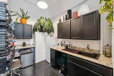 958 28th St. #2825B, Oakland, CA 94608 - Photo 22