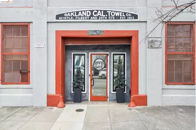 958 28th St. #2825B, Oakland, CA 94608 - Photo 10