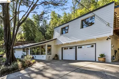 6742 Pinehaven Rd, Oakland, CA 94611 - Photo 46