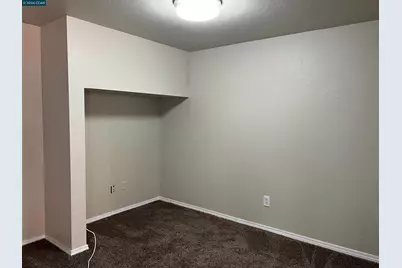 1324 Francis St, Crockett, CA 94525 - Photo 14