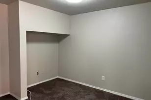1324 Francis St, Crockett, CA 94525 - Photo 14