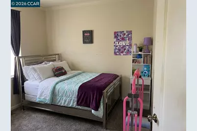 1324 Francis St, Crockett, CA 94525 - Photo 10