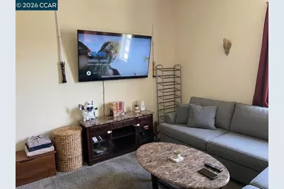 1324 Francis St, Crockett, CA 94525 - Photo 12