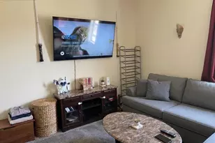 1324 Francis St, Crockett, CA 94525 - Photo 12